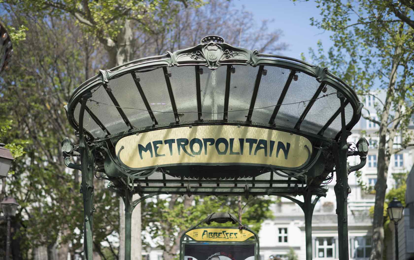 “Personalized Paris travel guide with shopping, dining, and cultural stops.” “Personalized Paris travel guide with shopping, dining, and cultural stops.”
