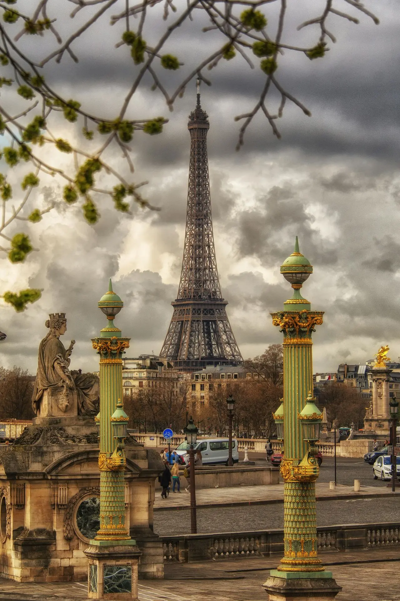 “Personalized Paris travel experiences that blend luxury and value.” “Personalized Paris travel experiences that blend luxury and value.”