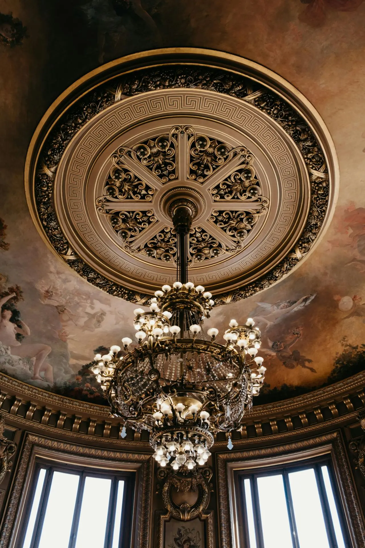 “Elegant Parisian travel planning for a seamless, stylish experience.” “Elegant Parisian travel planning for a seamless, stylish experience.”