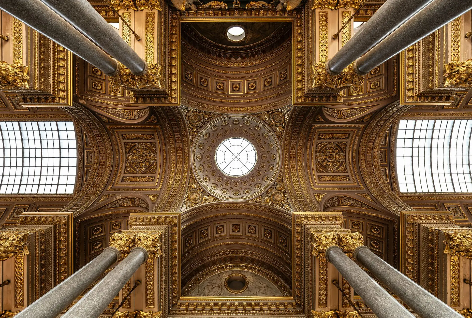 Paris Itinerary Planning Services Paris Itinerary Planning Services