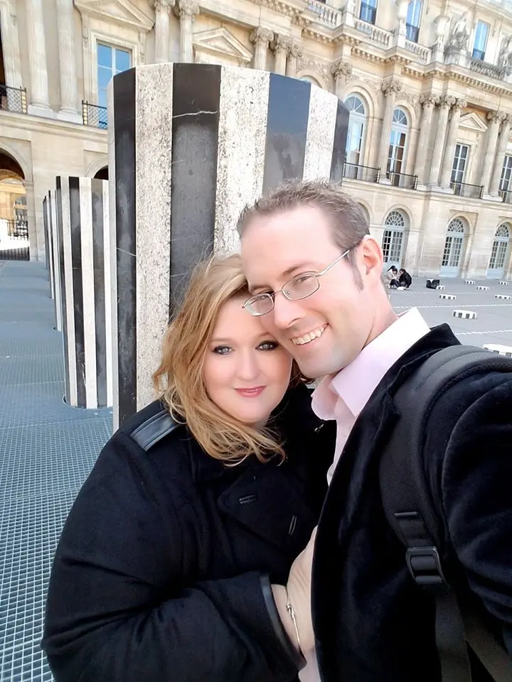 “Founder of Frou La La, expert in Paris travel planning with a fancy and frugal approach.” “Founder of Frou La La, expert in Paris travel planning with a fancy and frugal approach.”