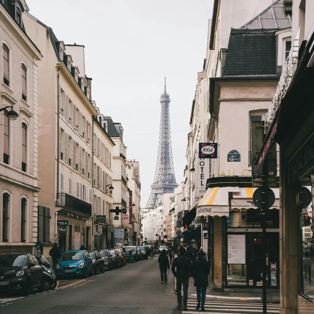 pexels-patricia-luquet-293443066-15367279.webp