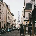 pexels-patricia-luquet-293443066-15367279.webp