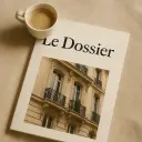 Paris Polished - Itinerary Review 