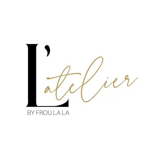 Founding Members L'Atelier