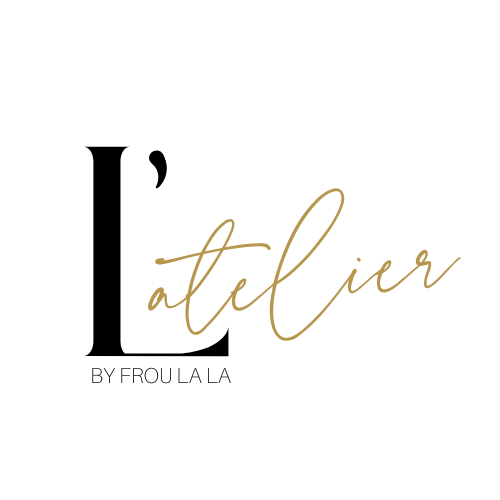 L'Atelier Preview